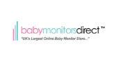 Baby Monitors Direct coupons